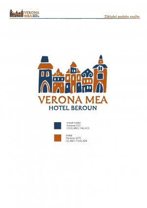 Verona Mea